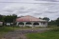 Property photo of 444 Bowhill Road Durack QLD 4077
