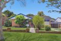 Property photo of 11 Hanbury Street Chermside West QLD 4032