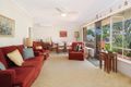 Property photo of 11 Hanbury Street Chermside West QLD 4032