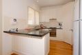 Property photo of 2/33 Ozone Street Rye VIC 3941