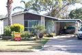 Property photo of 17 Yukana Street Boyne Island QLD 4680