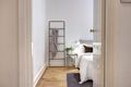 Property photo of 12 Ashenden Road Aldgate SA 5154