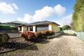 Property photo of 4 Hill Crescent Mount Gambier SA 5290