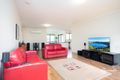 Property photo of 4 Hill Crescent Mount Gambier SA 5290