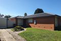 Property photo of 9 Bencoolen Court Epping VIC 3076
