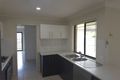 Property photo of 50 McAuley Parade Pacific Pines QLD 4211