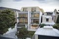 Property photo of 46 Dutruc Street Randwick NSW 2031