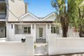 Property photo of 46 Dutruc Street Randwick NSW 2031