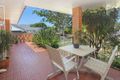 Property photo of 11 Hanbury Street Chermside West QLD 4032