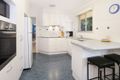 Property photo of 11 Hanbury Street Chermside West QLD 4032