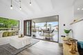 Property photo of 268 Ron Penhaligon Way Robina QLD 4226