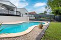 Property photo of 268 Ron Penhaligon Way Robina QLD 4226