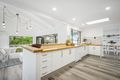 Property photo of 268 Ron Penhaligon Way Robina QLD 4226