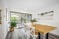 Property photo of 268 Ron Penhaligon Way Robina QLD 4226