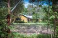 Property photo of 136 Shannons Road Lancefield VIC 3435