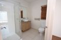 Property photo of 291 Waterview Boulevard Craigieburn VIC 3064