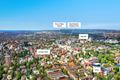 Property photo of 46 Dutruc Street Randwick NSW 2031