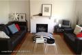 Property photo of 6/55-61 Bendigo Street Richmond VIC 3121