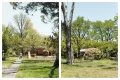 Property photo of 28/2-4 Clianthus Street O'Connor ACT 2602