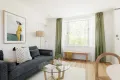 Property photo of 28/2-4 Clianthus Street O'Connor ACT 2602