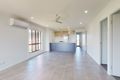Property photo of 97 Lucas Street Gracemere QLD 4702