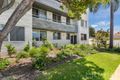 Property photo of 4/96 Guildford Road Mount Lawley WA 6050