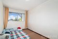 Property photo of 4/96 Guildford Road Mount Lawley WA 6050
