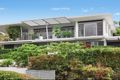 Property photo of 15 Wollumbin Street Byron Bay NSW 2481