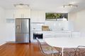 Property photo of 15 Wollumbin Street Byron Bay NSW 2481