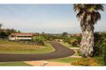 Property photo of 9 The Plateau Port Macquarie NSW 2444