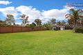 Property photo of 30 Lethbridge Avenue Werrington NSW 2747