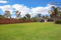 Property photo of 30 Lethbridge Avenue Werrington NSW 2747