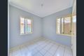 Property photo of 9 Buddleia Street Inala QLD 4077