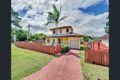 Property photo of 9 Buddleia Street Inala QLD 4077