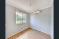 Property photo of 9 Buddleia Street Inala QLD 4077