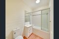 Property photo of 9 Buddleia Street Inala QLD 4077