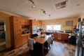 Property photo of 95 Senate Road Port Pirie West SA 5540