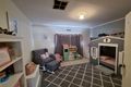 Property photo of 95 Senate Road Port Pirie West SA 5540