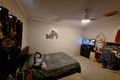 Property photo of 95 Senate Road Port Pirie West SA 5540