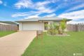 Property photo of 11 Barramundi Street Mulambin QLD 4703