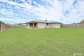 Property photo of 11 Barramundi Street Mulambin QLD 4703