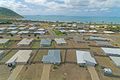 Property photo of 11 Barramundi Street Mulambin QLD 4703