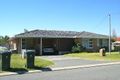 Property photo of 43 Jedda Road Balcatta WA 6021