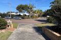 Property photo of 2/5 Pheasant Avenue Bateau Bay NSW 2261