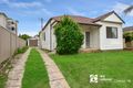 Property photo of 41 Waldron Road Sefton NSW 2162