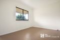 Property photo of 41 Waldron Road Sefton NSW 2162