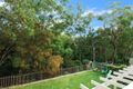 Property photo of 36 Galahad Crescent Castle Hill NSW 2154