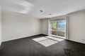 Property photo of 4/81 Ahern Road Pakenham VIC 3810