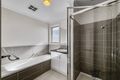 Property photo of 4/81 Ahern Road Pakenham VIC 3810