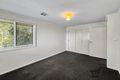 Property photo of 4/81 Ahern Road Pakenham VIC 3810